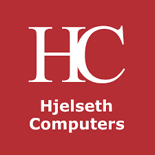 Dakon Hjelseth Computers